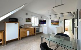 Flat 39